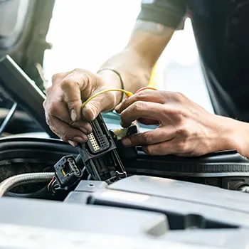 Electrical Repair in Saginaw, MI
